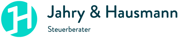 Jahry & Hausmann Steuerberater